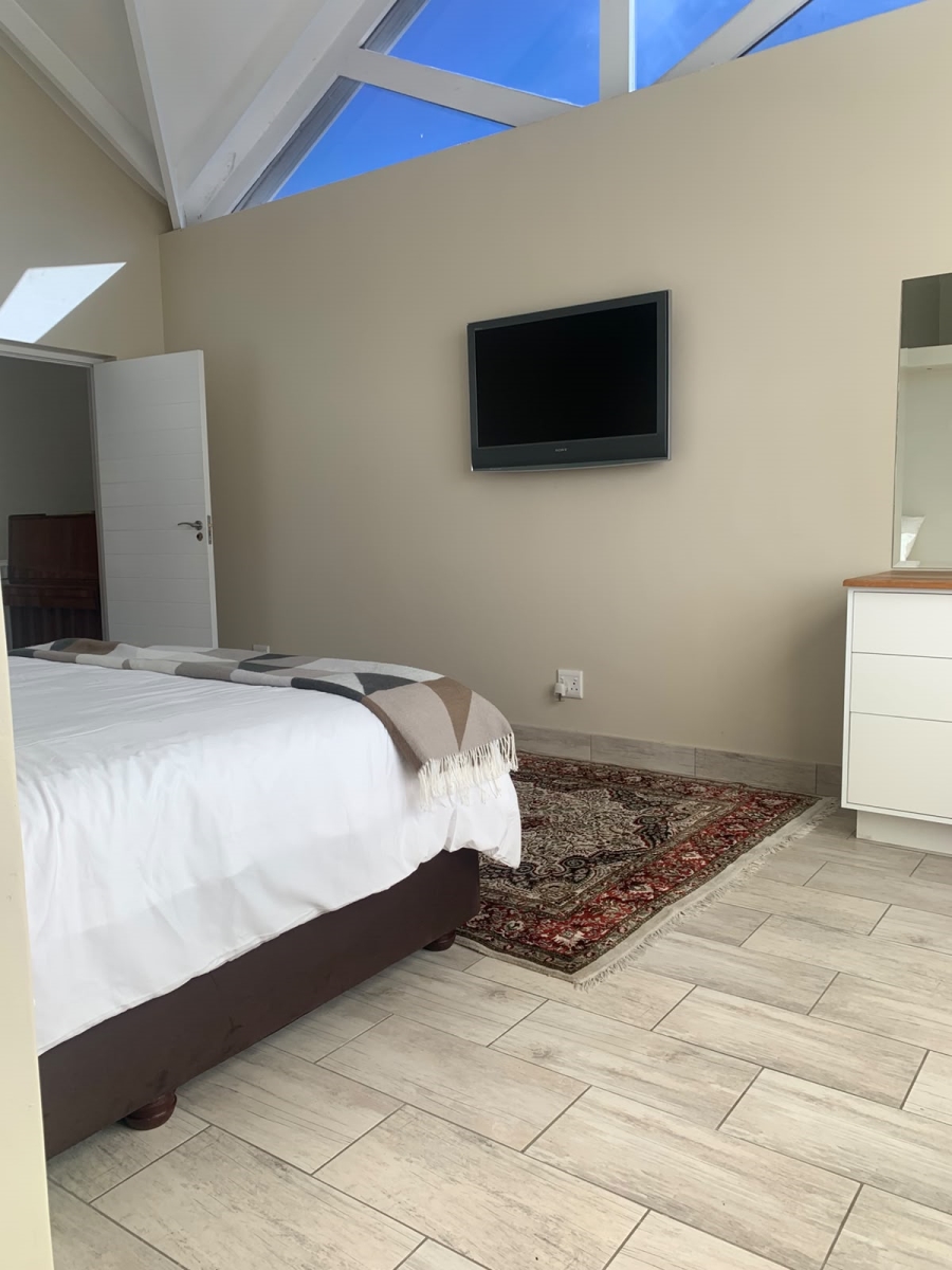 4 Bedroom Property for Sale in Goose Valley Western Cape